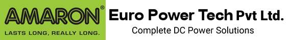 Euro Power Tech
